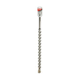 Makita SDS-Max Drilling Elite SDS-Max 30mmX 570mm - 4 Cutter Drill Bit | P-78025